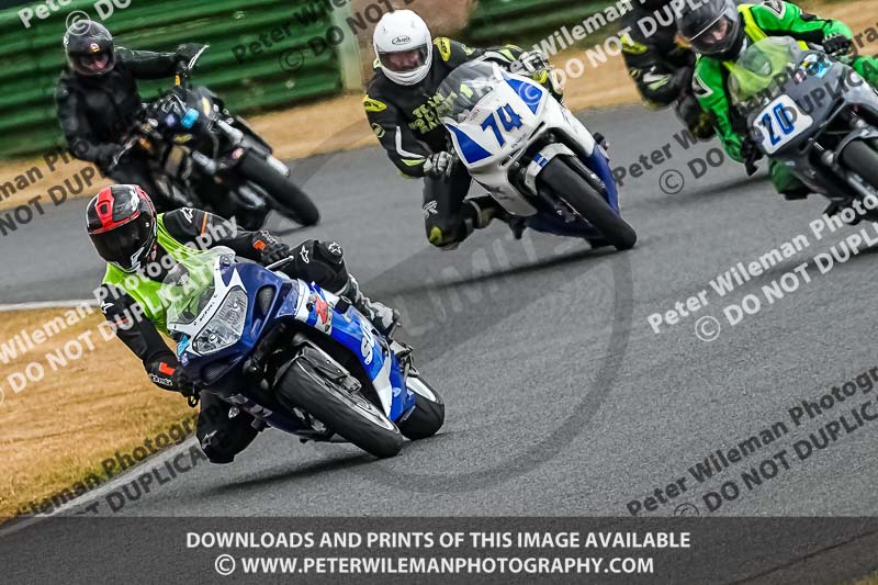 enduro digital images;event digital images;eventdigitalimages;mallory park;mallory park photographs;mallory park trackday;mallory park trackday photographs;no limits trackdays;peter wileman photography;racing digital images;trackday digital images;trackday photos